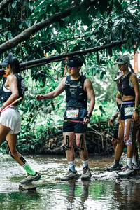 BIB: 
                            <button type="button" onclick="openModal(25419401)" class="btn btn-primary btn-sm float-right btn-popup" data-toggle="modal" data-target=".modal-high-quality">
                        <i class="fas fa-shopping-cart"></i> Add to Cart
                    </button>
                                            <button type="button" onclick="isThisMe(25419401, true)" class="btn btn-success btn-sm float-right btn-popup btn-isme hidden" data-toggle="tooltip" data-placement="bottom" title="นี่คือรูปของคุณใช่ไหม คลิกที่นี่เพื่อเอาเข้าอัลบั้ม">
                        <i class="fas fa-plus"></i> Add to album
                    </button>
                    <button type="button" onclick="isThisMe(25419401, false)" class="btn btn-warning btn-sm float-right btn-popup btn-isnotme hidden">
                        <i class="fas fa-ban"></i> Remove from album
                    </button>